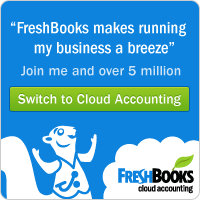 Freshbooks