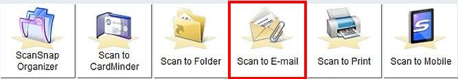 Scan to Email